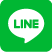 LINEで送る