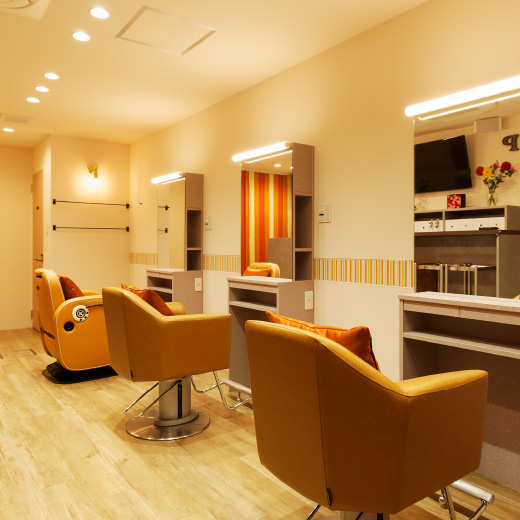 PHOTO:PALLAS & GABRIA.