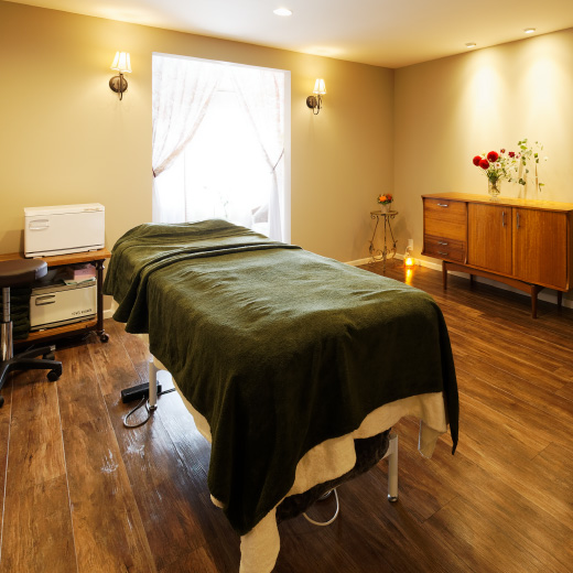 PHOTO:PALLAS & GABRIA.