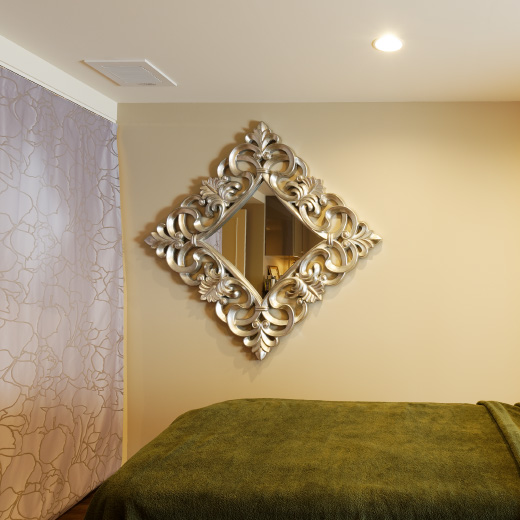 PHOTO:PALLAS & GABRIA.