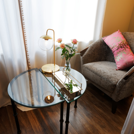 PHOTO:PALLAS & GABRIA.