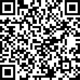 QRコード：GABRIA. LINE公式アカウント